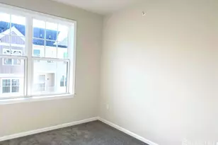 304 Dickson Ct, Highland Park, NJ 08904 - Photo 11