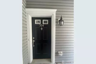 304 Dickson Court, Highland Park, NJ 08904 - Photo 13