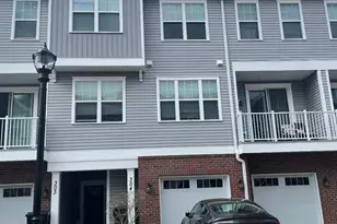 304 Dickson Ct, Highland Park, NJ 08904 - Photo 1