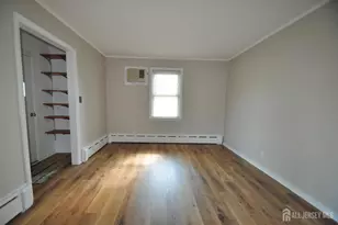 213 Old Post Road Rd, Edison, NJ 08817 - Photo 7