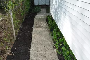 213 Old Post Road Rd, Edison, NJ 08817 - Photo 5