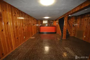 213 Old Post Road Rd, Edison, NJ 08817 - Photo 15