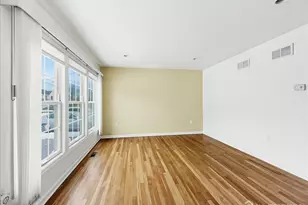 37 Jersey Ave, Edison, NJ 08820 - Photo 5