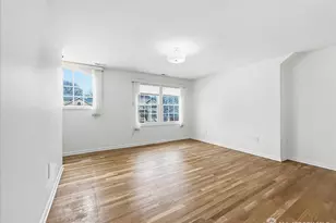 37 Jersey Ave, Edison, NJ 08820 - Photo 21