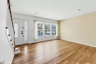 37 Jersey Ave, Edison, NJ 08820 - Photo 3