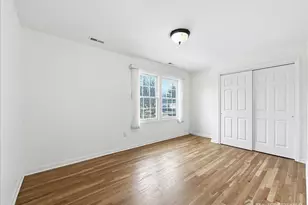 37 Jersey Ave, Edison, NJ 08820 - Photo 17