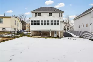 37 Jersey Ave, Edison, NJ 08820 - Photo 27