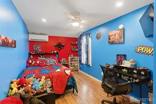 219 Austin Ave, Old Bridge Township, NJ 08857 - Photo 23