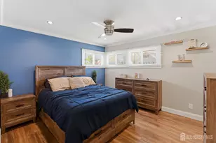 219 Austin Ave, Old Bridge Township, NJ 08857 - Photo 19