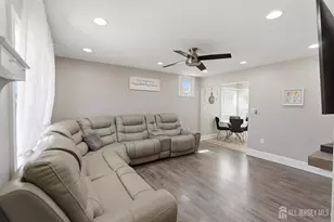 219 Austin Ave, Old Bridge Township, NJ 08857 - Photo 17