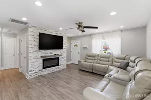 219 Austin Ave, Old Bridge Township, NJ 08857 - Photo 15