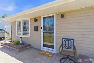 219 Austin Ave, Old Bridge Township, NJ 08857 - Photo 9