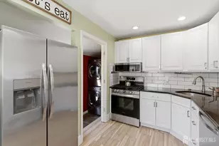 219 Austin Ave, Old Bridge Township, NJ 08857 - Photo 13