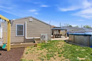 219 Austin Ave, Old Bridge Township, NJ 08857 - Photo 29
