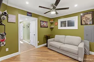 219 Austin Ave, Old Bridge Township, NJ 08857 - Photo 21