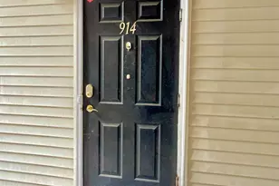 914 Del Negro Ct, South Plainfield, NJ 07080 - Photo 17