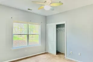914 Del Negro Ct, South Plainfield, NJ 07080 - Photo 13