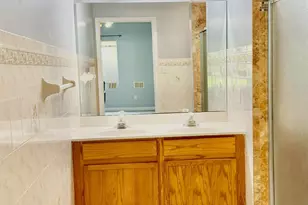 914 Del Negro Ct, South Plainfield, NJ 07080 - Photo 9