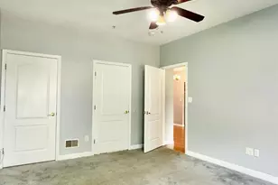 914 Del Negro Ct, South Plainfield, NJ 07080 - Photo 11