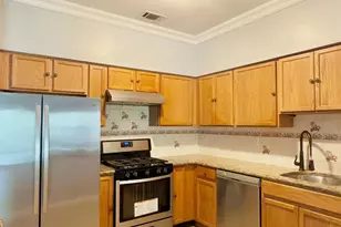 914 Del Negro Ct, South Plainfield, NJ 07080 - Photo 7