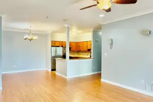 914 Del Negro Ct, South Plainfield, NJ 07080 - Photo 3