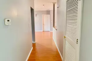 914 Del Negro Ct, South Plainfield, NJ 07080 - Photo 5