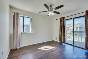1315 Edison Glen Terrace, Edison, NJ 08837 - Photo 21