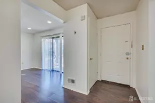 1315 Edison Glen Terrace, Edison, NJ 08837 - Photo 3