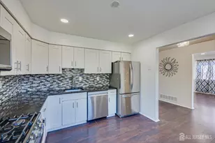 1315 Edison Glen Terrace, Edison, NJ 08837 - Photo 13