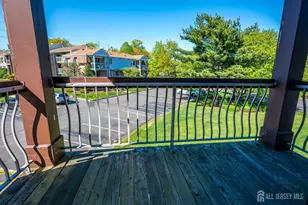 1315 Edison Glen Terrace, Edison, NJ 08837 - Photo 23