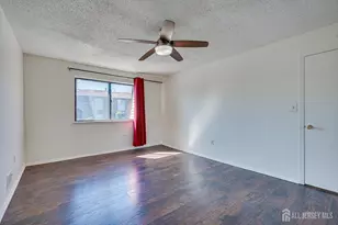1315 Edison Glen Terrace, Edison, NJ 08837 - Photo 19