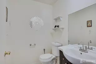1315 Edison Glen Terrace, Edison, NJ 08837 - Photo 15