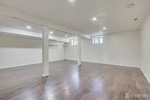 1315 Edison Glen Terrace, Edison, NJ 08837 - Photo 27