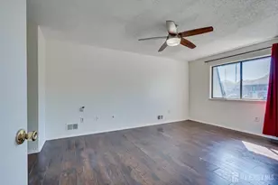 1315 Edison Glen Terrace, Edison, NJ 08837 - Photo 17