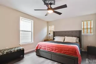 22 Harvey St, New Brunswick, NJ 08901 - Photo 7