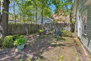 19 Clinton Pl, Metuchen, NJ 08840 - Photo 35