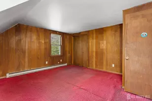 19 Clinton Pl, Metuchen, NJ 08840 - Photo 21