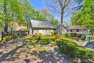 19 Clinton Pl, Metuchen, NJ 08840 - Photo 25