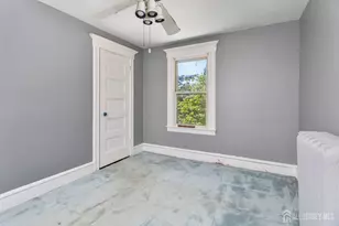 19 Clinton Pl, Metuchen, NJ 08840 - Photo 17