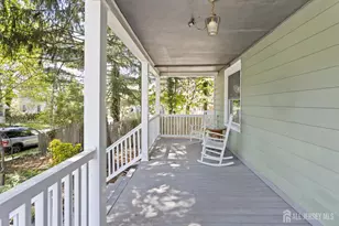 19 Clinton Pl, Metuchen, NJ 08840 - Photo 3