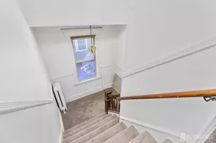 19 Clinton Pl, Metuchen, NJ 08840 - Photo 15