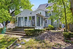 19 Clinton Pl, Metuchen, NJ 08840 - Photo 31