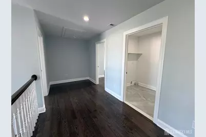 63 Bernard Street, Carteret, NJ 07008 - Photo 19