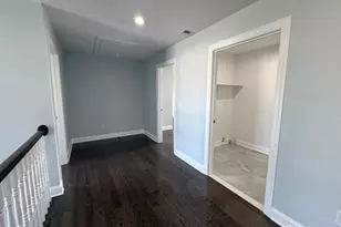 63 Bernard St, Carteret, NJ 07008 - Photo 19