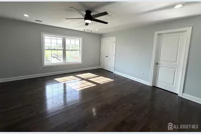 63 Bernard Street, Carteret, NJ 07008 - Photo 33