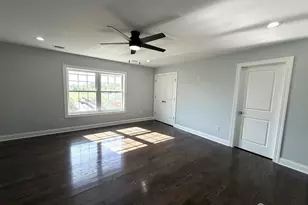 63 Bernard St, Carteret, NJ 07008 - Photo 33