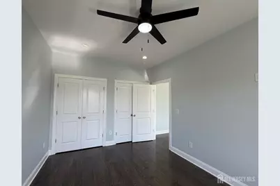 63 Bernard Street, Carteret, NJ 07008 - Photo 15