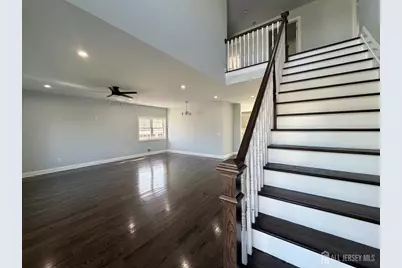 63 Bernard Street, Carteret, NJ 07008 - Photo 3