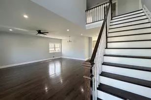 63 Bernard St, Carteret, NJ 07008 - Photo 3