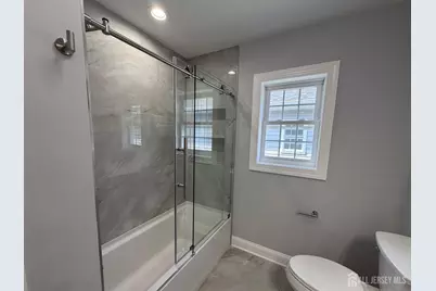 63 Bernard Street, Carteret, NJ 07008 - Photo 23